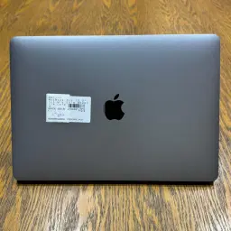 Apple MacBook Pro 2018 (Used) Intel Core i5 8/512 | 261 Cycles | Space Grey - Code: RNMB0019 3