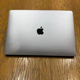 Apple MacBook Air 2020 (Used) Intel Core i3 8/256 | 567 Cycles | Space Grey - Code: RNMB0022 3