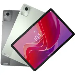 Lenovo M11 Tablet - 8GB Ram 128GB Rom - 10'' Screen Size - Android 13 2