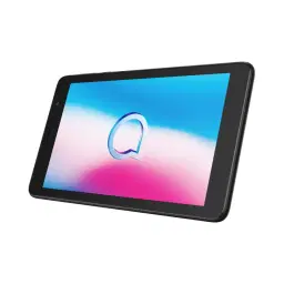 Alcatel Tablet - 3GB Ram - 32GB Rom - 8'' Screen Size - Android 10 3
