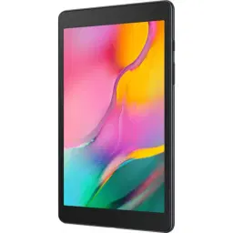 Samsung Galaxy Tablet (T290) - 2GB Ram 32GB Rom - 8'' Screen Size -  Android 11 2