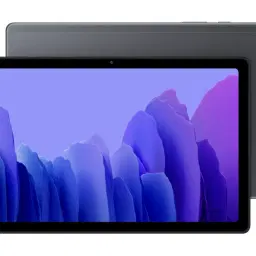 Samsung Galaxy Tablet A7 - 3GB Ram 32GB Rom - 10'' Screen Size - Android  11  3