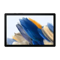 Samsung Galaxy Tablet A8 - 3GB Ram 32GB Rom - 10'' Screen Size - Android  13 2