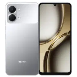 Tecno Spark Go 3 | 4GB-128GB 2