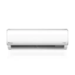Dawlance | Powercon X 1 Ton T3 Inverter Split AC | 2