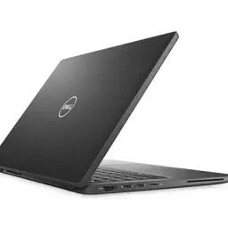 DELL LATITUDE E7410 | CORE I5 10TH GENERATION | 8GB RAM | 256GB SSD | 14'' INCH SCREEN 2
