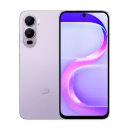 Itel City 200 | 4GB-128GB 2
