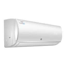 Pel |PINV ATOM 12K (H&C) 1.0 Ton| INVERTER Air Conditioner 2