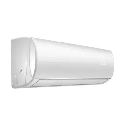 Pel |PINV ATOM 18K (H&C) 1.5 Ton| INVERTER Air Conditioner 2