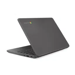 Laptop Lenovo chromebook 100e 4gb ram 32gb storage 2027 updates with 3 months warranty (USED) 2