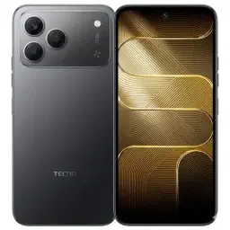 Tecno Spark 50 | 6GB-128GB | 2