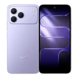 Tecno Spark 50 | 6GB-128GB | 3