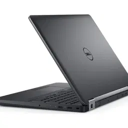 DELL LATITUDE 5570 | CORE I5 6TH GENERATION | 8GB RAM | 256GB SSD | 15.6'' INCH SCREEN  3
