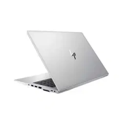 HP Elitebook 850 G5 | CORE I5 8TH GENERATION | 8GB RAM | 256GB SSD | 15.6'' INCH SCREEN  3