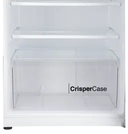 Dawlance | 9193 LF Acce-Pro |Inverter Refrigerator 2