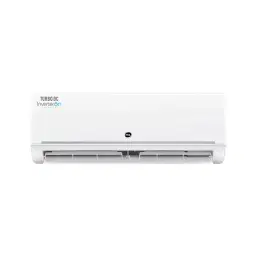 Pel | PINV AERO EXTEND 12K (H&C) 1.0 Ton | INV Air Conditioner | 2