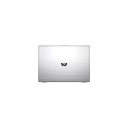 HP ProBook 450 G4 Laptop | i5-7Th Generation | 8 GB | 256 GB M.2 SSD | 15.6" HD Screen 3