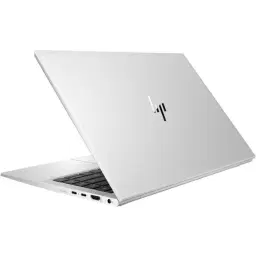 HP EliteBook 840 G8 Laptop | i5-1145G7 | 16 GB | 256 GB M.2 SSD | 14" FHD Screen 2