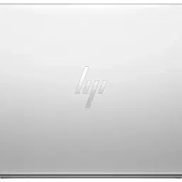 HP EliteBook 840 G8 Laptop | i5-1145G7 | 16 GB | 512 GB M.2 SSD | 14" FHD Screen 3