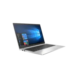 HP EliteBook 840 G8 Laptop | i5-1145G7 | 16 GB | 512 GB M.2 SSD | 14" FHD Screen 5