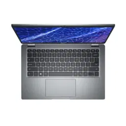 Dell Latitude 5420 | i7-1165G7  | 8 GB | 256 GB M.2 SSD | 14" FHD Screen 4