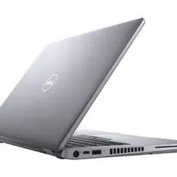 Dell Latitude 5410 Laptop | i5-10210U | 16 GB | 512 M2 SSD | 14.1" FHD Screen 2