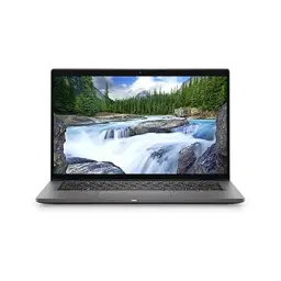 Dell Latitude 7410 Laptop | i7-10700U | 16 GB | 256 GB M.2 SSD | 14" FHD Screen 4