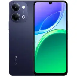 Vivo Y11D | 6GB-128 GB 2