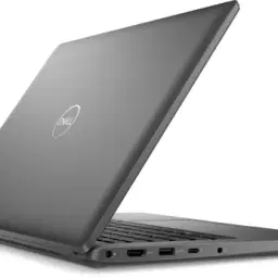 Dell Latitude 5420 Laptop | i5-1145G7 | 16 GB | 256 GB M.2 SSD | 14" FHD Screen  3