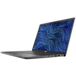 Dell Latitude 7420  | i5-1145G7 | 16 GB | 256 GB M.2 SSD | 14 FHD Screen 2