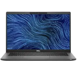 Dell Latitude 7420  | i5-1145G7 | 16 GB | 256 GB M.2 SSD | 14 FHD Screen 3