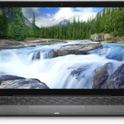 Dell Latitude 7310 | i5-10210U | 16 GB | 256 GB M.2 SSD | 13.3" FHD Screen 4
