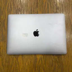 Apple MacBook Pro 2019 (Used) Intel Core i5 8/256 | 113 Cycles | Space Grey - Code: RNMB0021 5