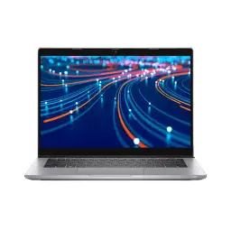 Dell Latitude 5330 Laptop | i5-12 Th Gen | 16 GB | 256 GB M2 SSD | 13.3" FHD Screen 2