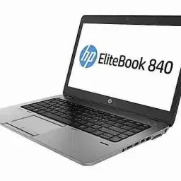 HP EliteBook 840 G3 Laptop | i7-6300U | 16 GB | 256 GB | 14.0" HD Screen 2
