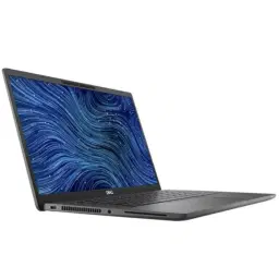Dell Latitude E7470 Laptop | i5-6-Th Gen | 8 GB | 256 GB M.2 SSD | 14 HD Screen 3