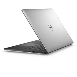 Dell XPS 13 9360 | i7-8-Th Gen | 16 GB | 256 GB M2 SSD | 13.3" FHD Screen 4