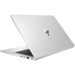 HP EliteBook 830 G6 Laptop | i7-8-Th Gen | 16 GB | 512 GB M.2 SSD | 13.3 FHD Screen 4
