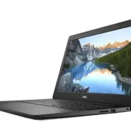 Dell Inspiron 15 3567 | i3-6 Th Gen | 4 GB | 128 GB SSD | 15.6" HD Screen 3