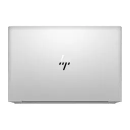 Hp EliteBook 840 G7 | Intel Core i5 | 10th Gen | 16 GB RAM | 512 GB Storage | Touch Screen 2