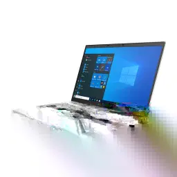 Hp Elitebook 840 G8 | Intel Core i7 | 11th Gen | 16 GB RAM | 256 GB Storage 2