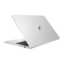 Hp Elitebook 840 G8 | Intel Core i7 | 11th Gen | 16 GB RAM | 256 GB Storage 4