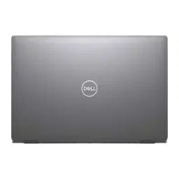 Dell Latitude 5320 | Intel Core i5 | 11th Gen | 16 GB RAM | 256 GB Storage | X360 Touch Screen 5