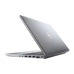 Dell Latitude 5520 | Intel Core i5 | 11th Gen | 8 GB RAM | 256 GB Storage 3
