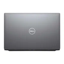 Dell Latitude 5520 | Intel Core i5 | 11th Gen | 8 GB RAM | 256 GB Storage 5