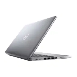 Dell Latitude 5520 | Intel Core i5 | 11th Gen | 16 GB RAM | 256 GB Storage 3