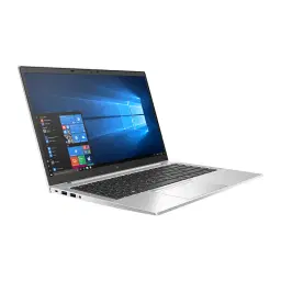 Hp EliteBook 830 G7 | Intel Core i5 | 10th Gen | 8 GB RAM | 256 GB Storage 2