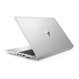 Hp EliteBook 850 G5/G6 | Intel Core i5 | 8th Gen | 16 GB RAM | 512 GB Storage 2