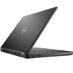 Dell Latitude 5480  | Intel Core i5 | 7th Gen | 8 GB RAM | 512 GB Storage 5