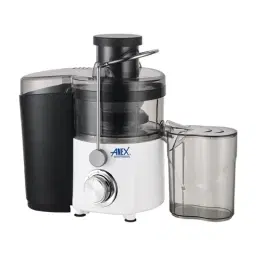 Anex | AG-193 | Juicer, Blender, Grinder (500 W) 2